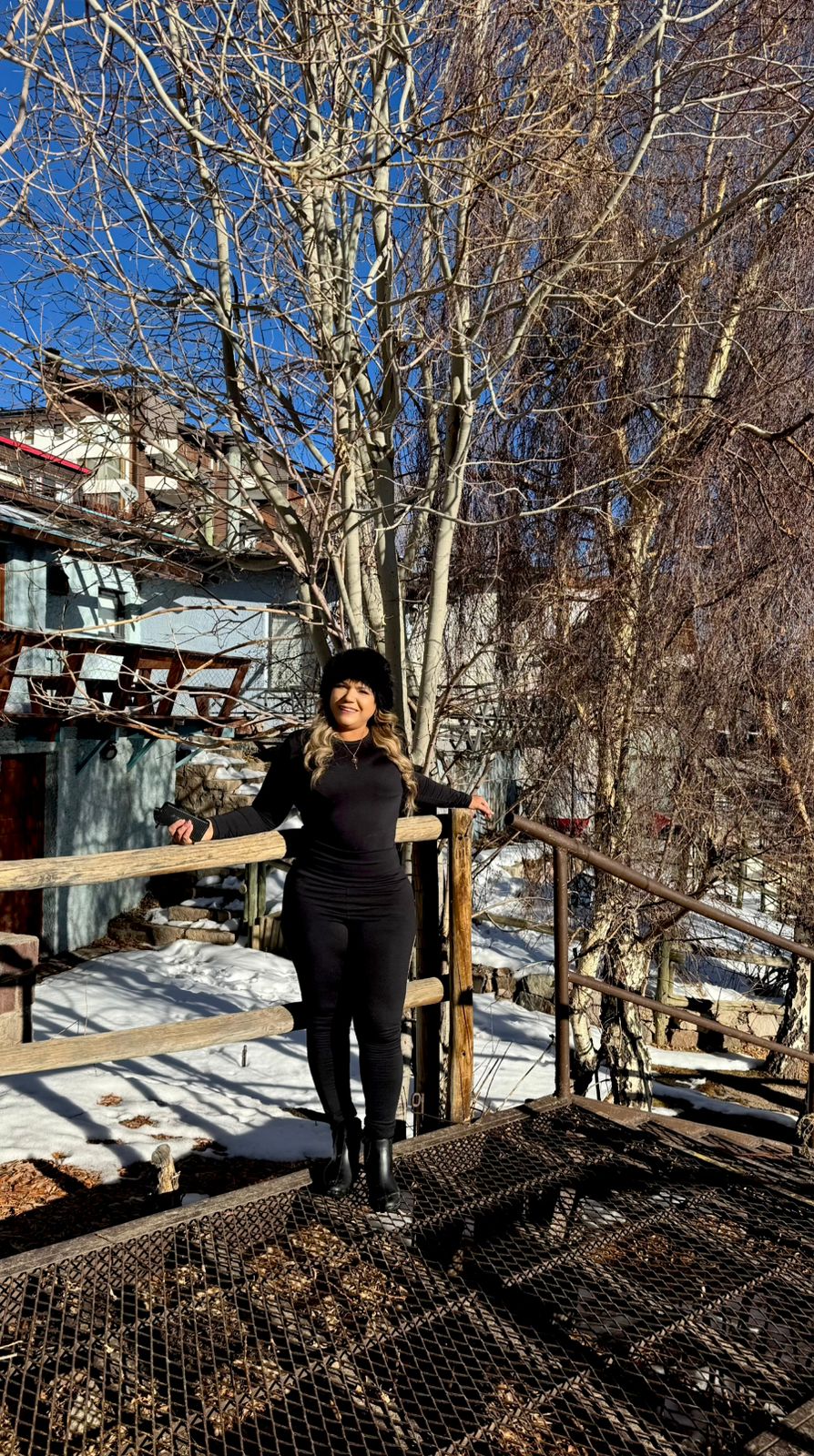 WhatsApp Image 2025-06-17 at 12.46.14 AM