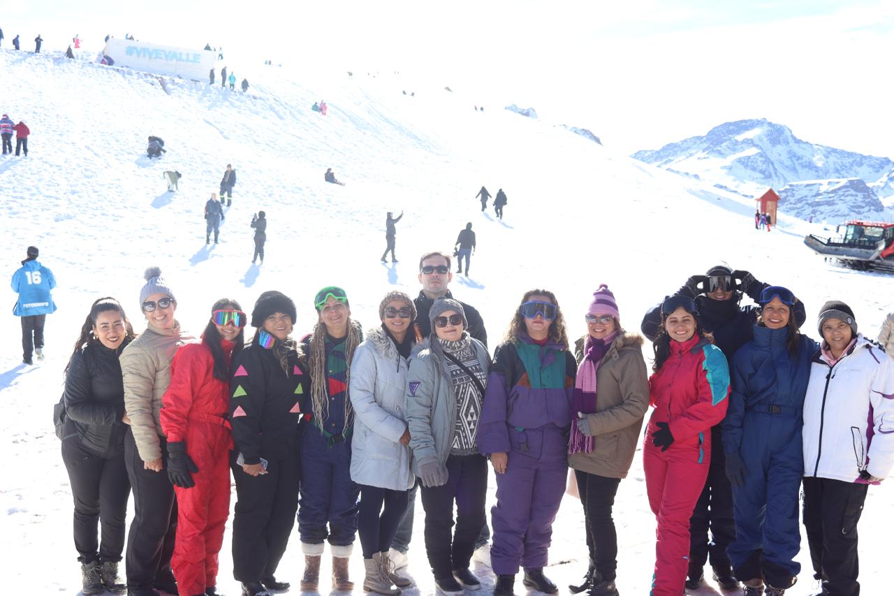 WhatsApp Image 2025-06-17 at 12.46.15 AM