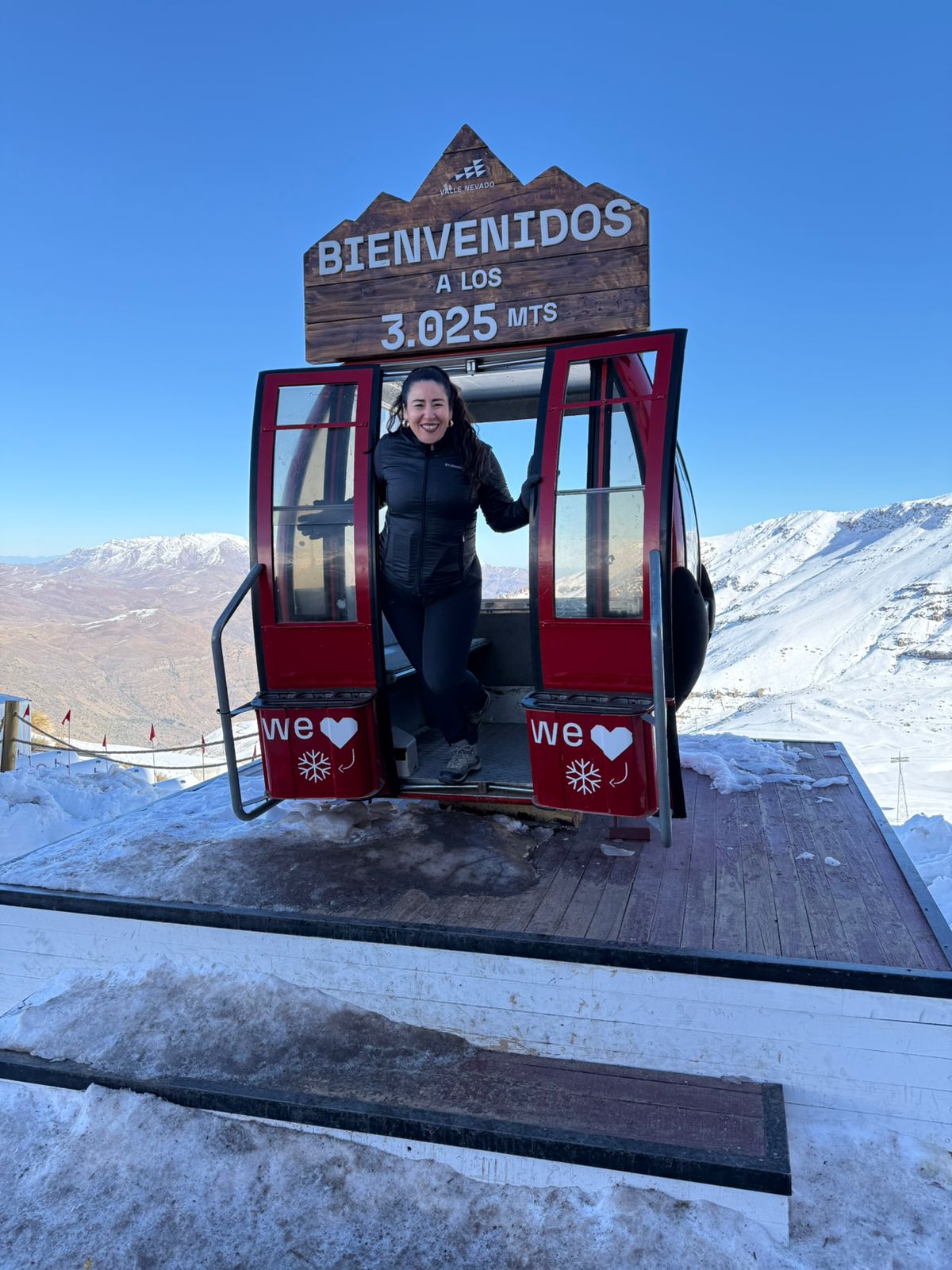 WhatsApp Image 2025-06-17 at 12.46.55 AM