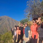 WhatsApp Image 2025-06-18 at 11.19.07 PM (1)