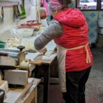 WhatsApp Image 2025-06-18 at 11.19.08 PM (2)