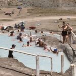 WhatsApp Image 2025-06-18 at 11.20.12 PM