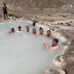 WhatsApp Image 2025-06-18 at 11.20.12 PM(1)