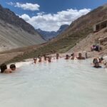 WhatsApp Image 2025-06-18 at 11.20.13 PM