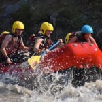 WhatsApp Image 2025-06-18 at 11.26.59 PM(1)