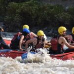 WhatsApp Image 2025-06-18 at 11.26.59 PM(3)