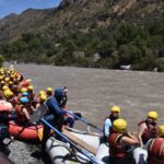 WhatsApp Image 2025-06-18 at 11.29.53 PM (1)