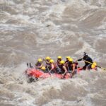 WhatsApp Image 2025-06-18 at 11.29.53 PM