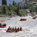 WhatsApp Image 2025-06-18 at 11.29.54 PM (1)