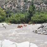 WhatsApp Image 2025-06-18 at 11.29.54 PM