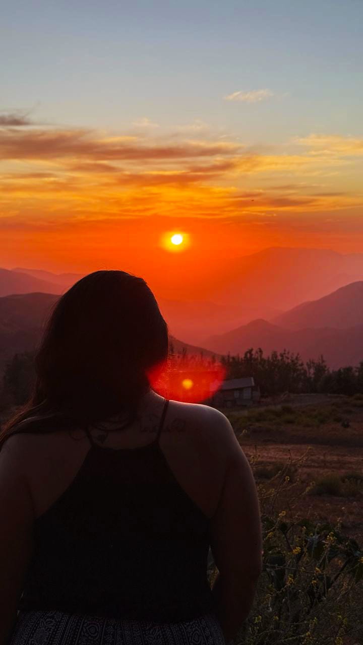 WhatsApp Image 2025-06-18 at 9.18.01 PM (1)