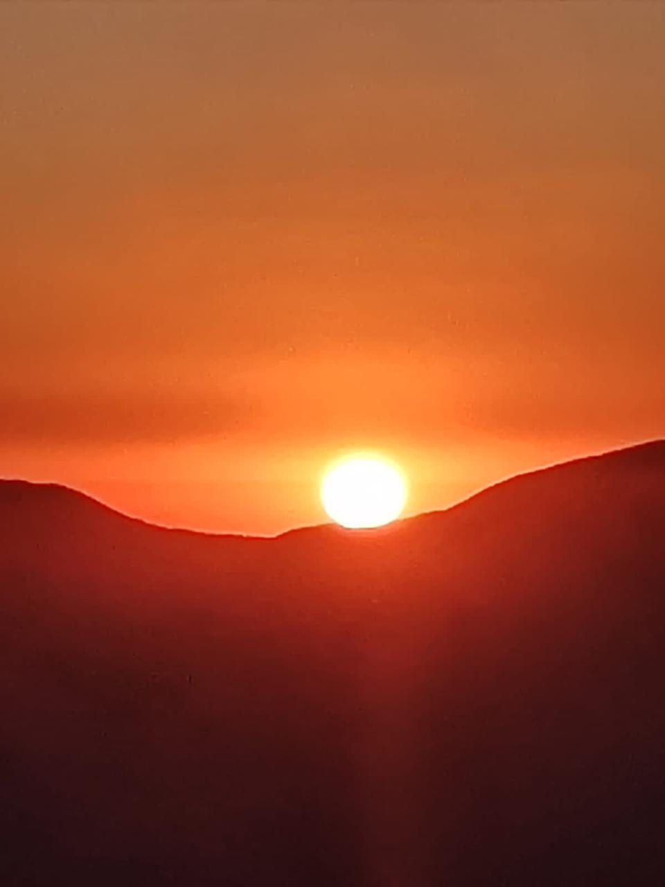 WhatsApp Image 2025-06-18 at 9.18.02 PM (2)