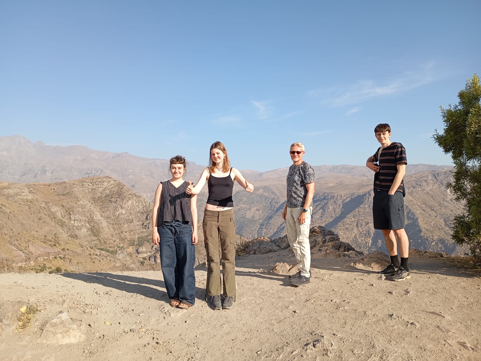 WhatsApp Image 2025-06-18 at 9.18.02 PM (3)