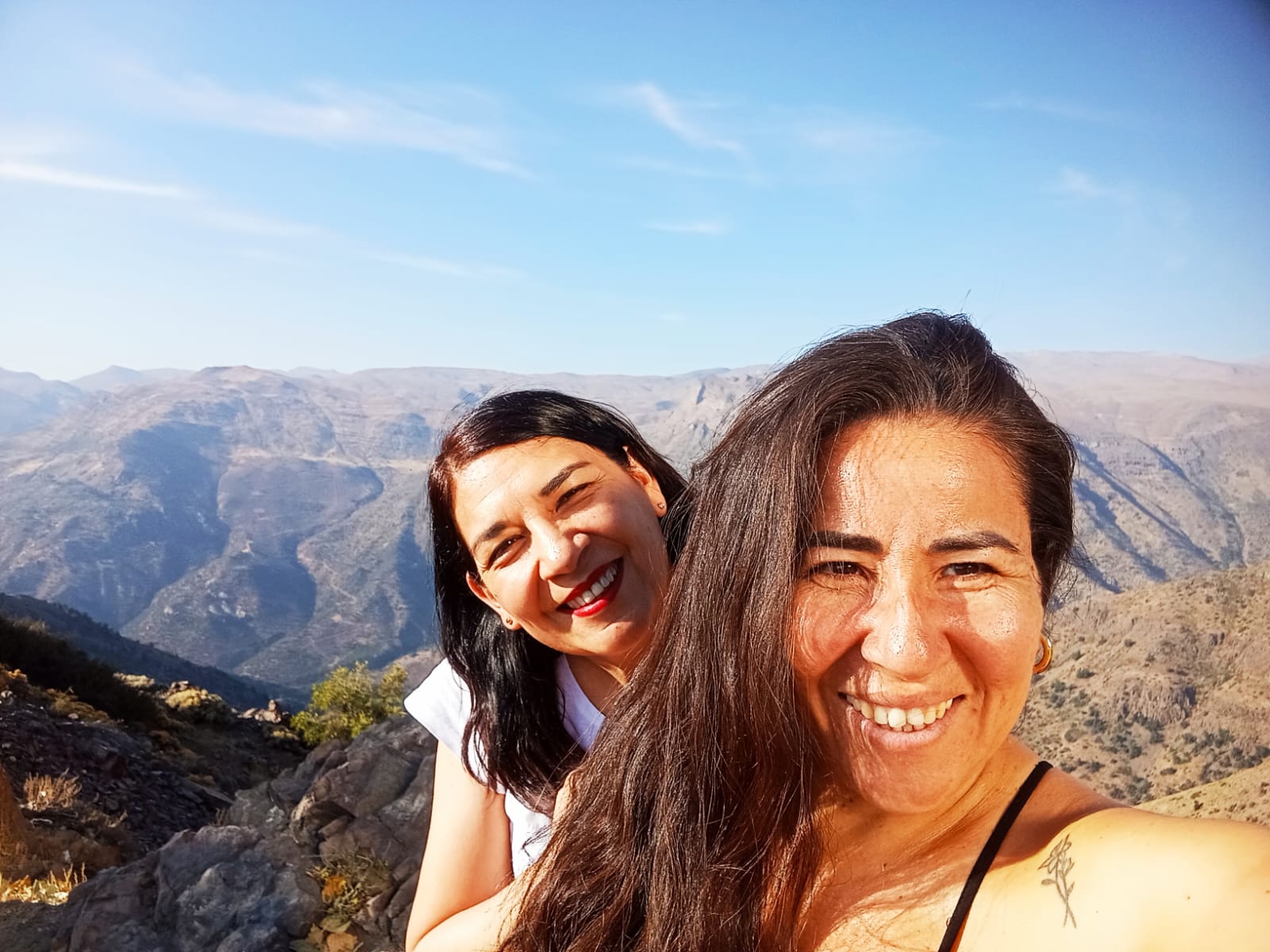 WhatsApp Image 2025-06-18 at 9.18.03 PM