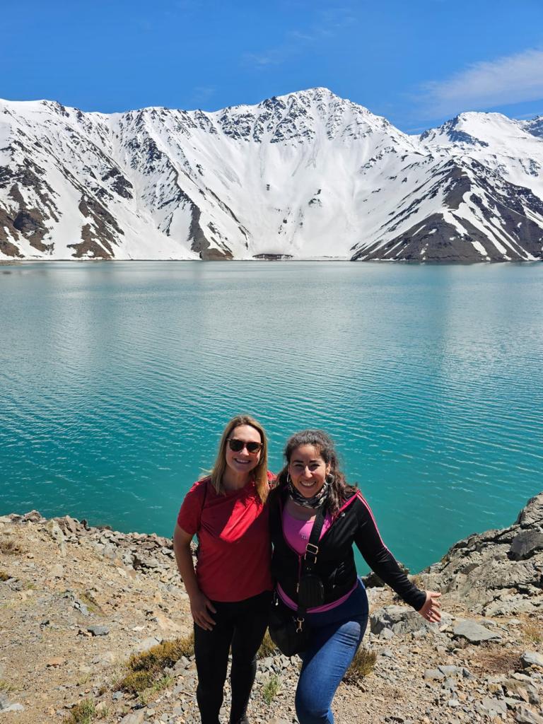 WhatsApp Image 2025-06-19 at 5.10.06 PM (2)