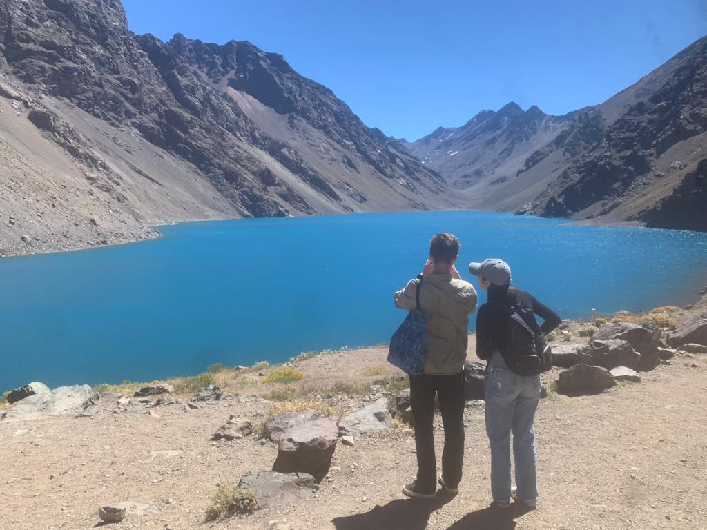 WhatsApp Image 2025-06-19 at 5.10.06 PM (3)