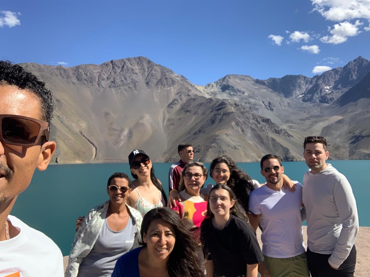 WhatsApp Image 2025-06-19 at 5.10.06 PM