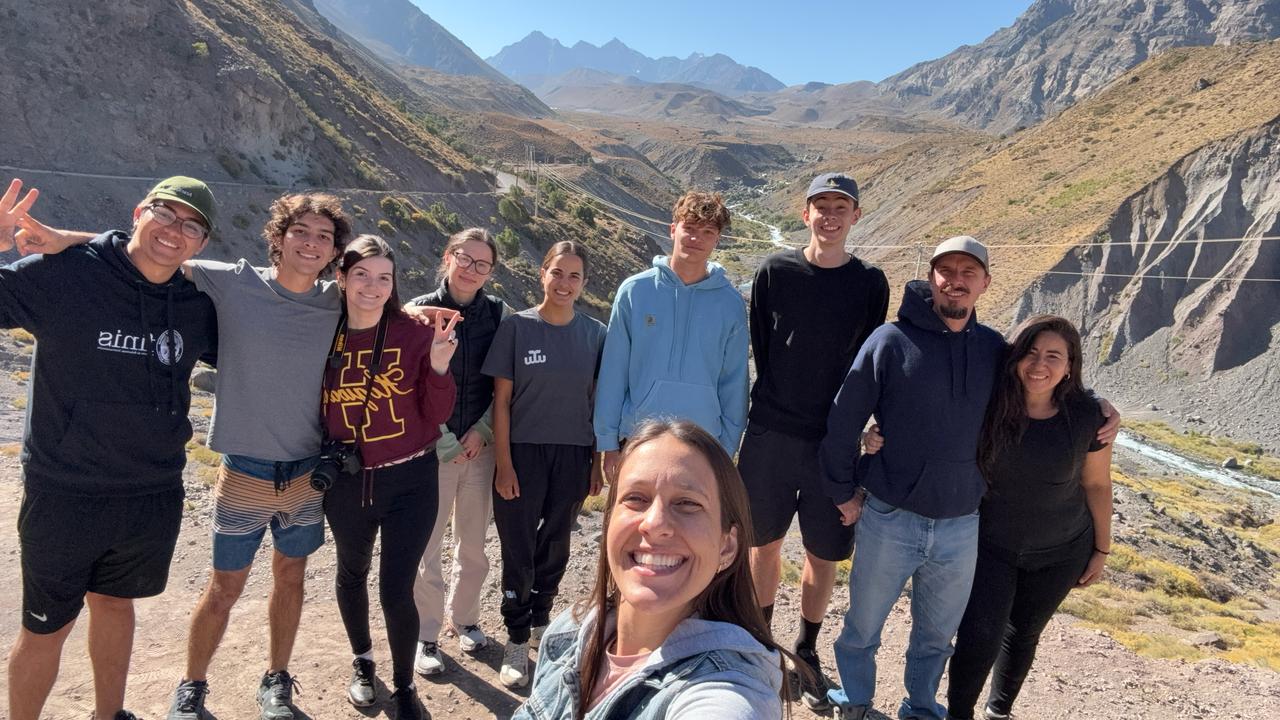 WhatsApp Image 2025-06-19 at 5.10.07 PM (1)