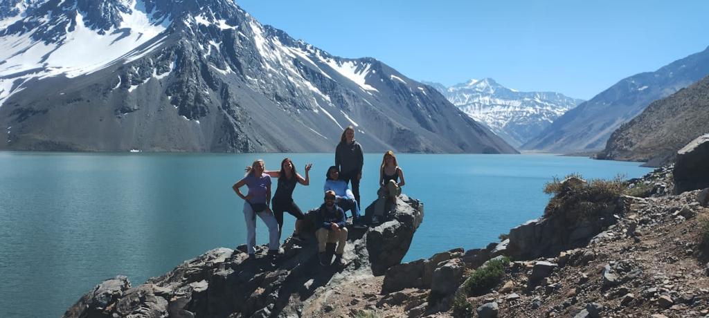 WhatsApp Image 2025-06-19 at 5.10.07 PM (2)