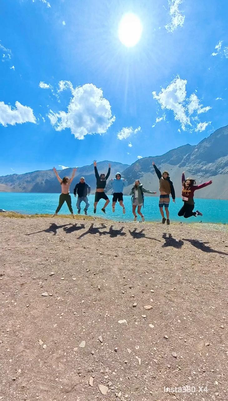 WhatsApp Image 2025-06-19 at 5.10.07 PM