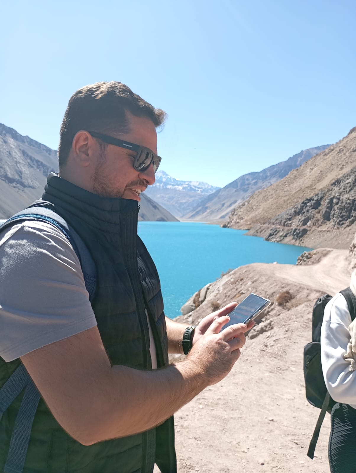 WhatsApp Image 2025-06-19 at 5.10.08 PM (1)