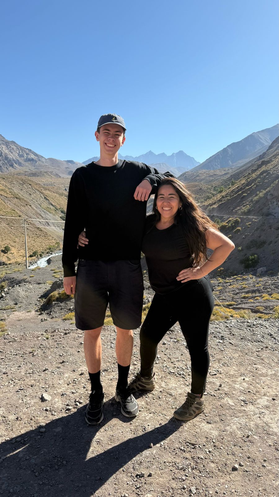 WhatsApp Image 2025-06-19 at 5.10.08 PM (2)