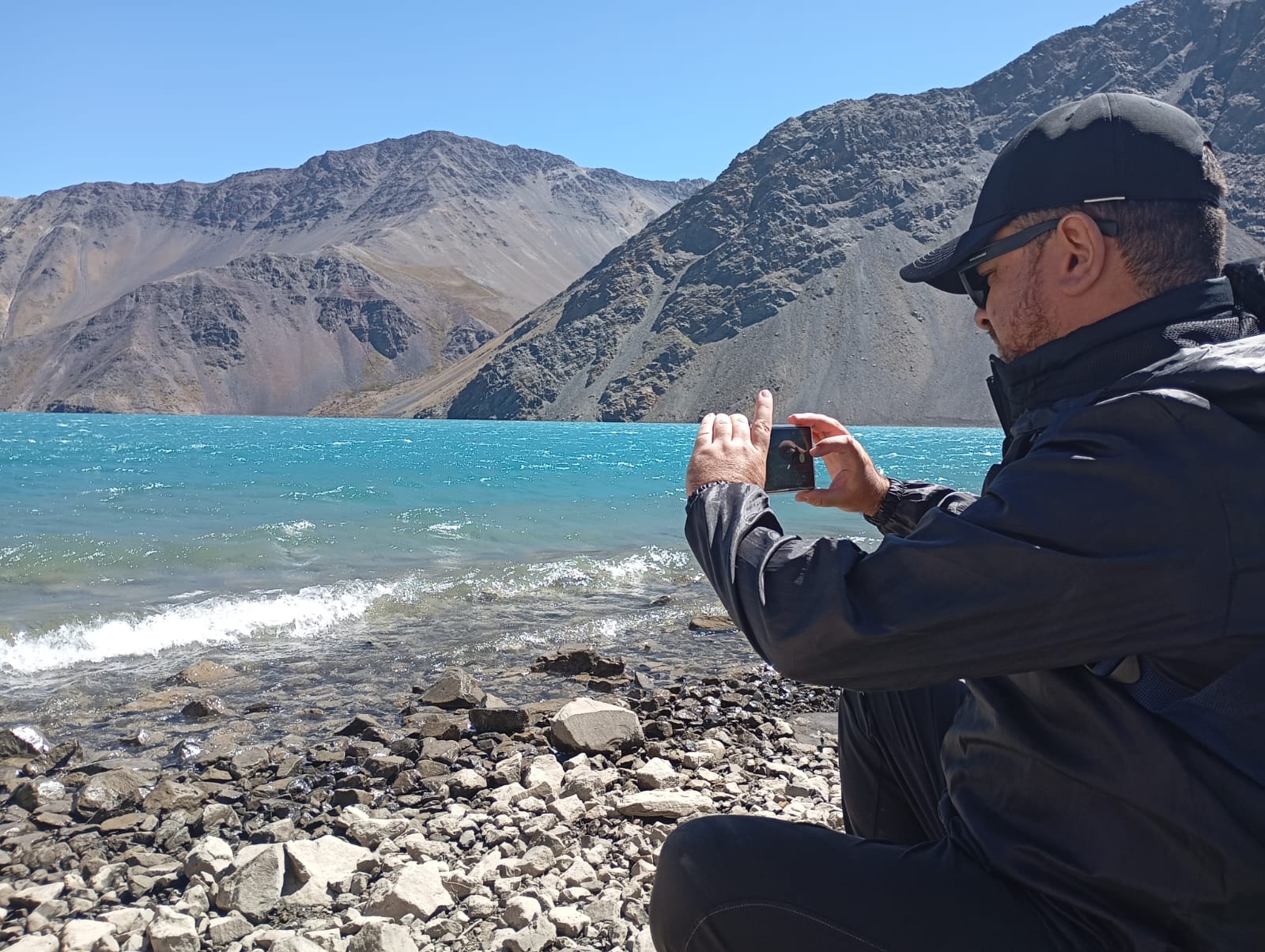 WhatsApp Image 2025-06-19 at 5.10.08 PM (3)