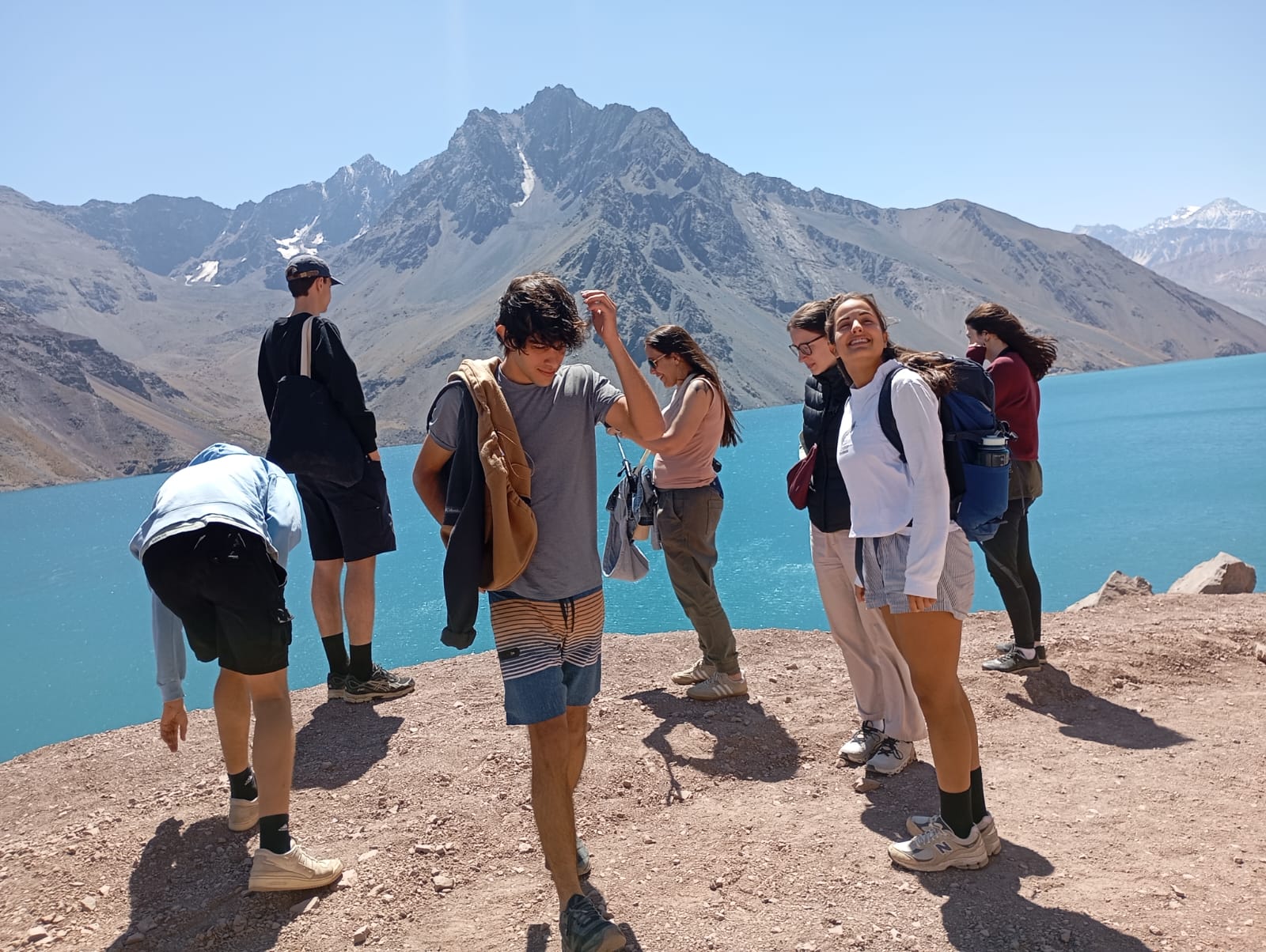 WhatsApp Image 2025-06-19 at 5.10.08 PM (4)