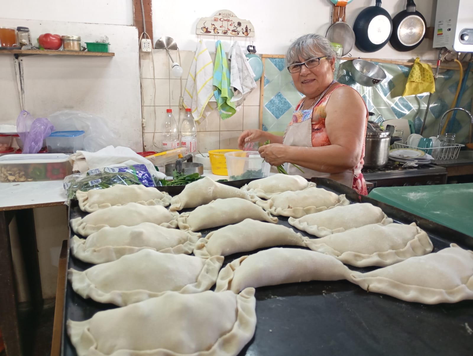 WhatsApp Image 2025-06-19 at 5.10.08 PM