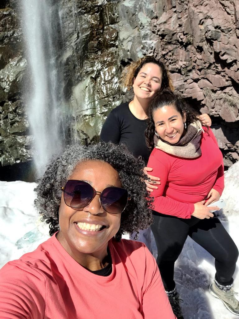 WhatsApp Image 2025-06-19 at 5.27.48 PM (1)