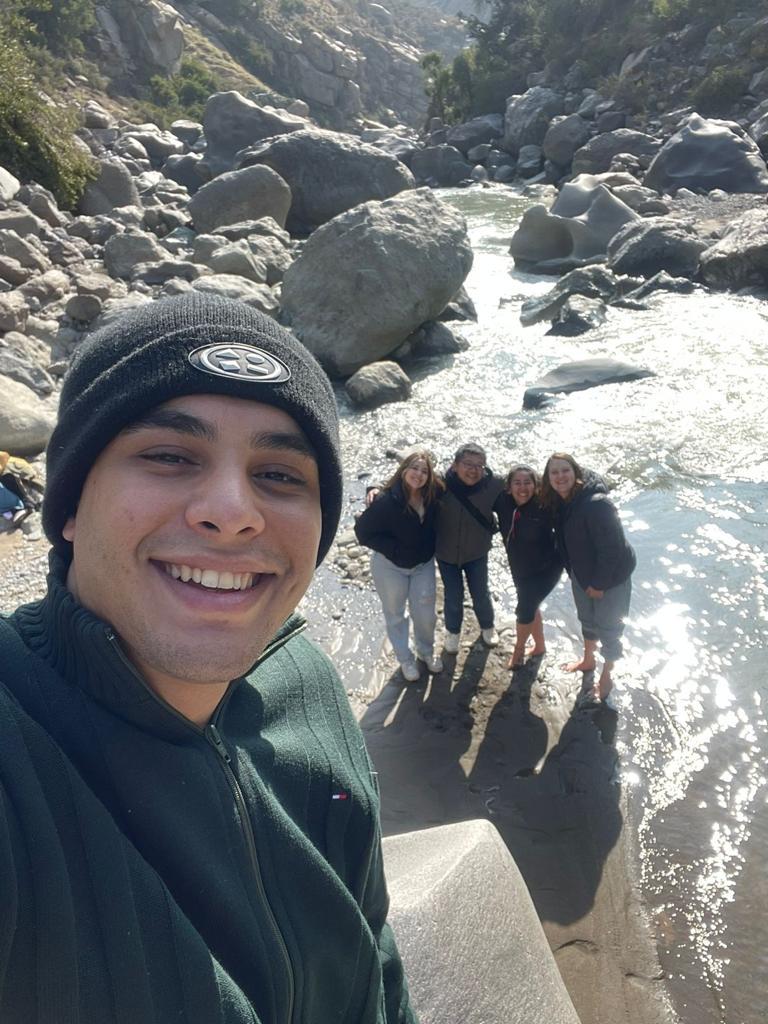 WhatsApp Image 2025-06-19 at 5.27.48 PM (3)