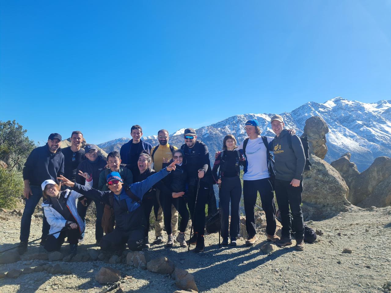 WhatsApp Image 2025-06-19 at 5.27.48 PM