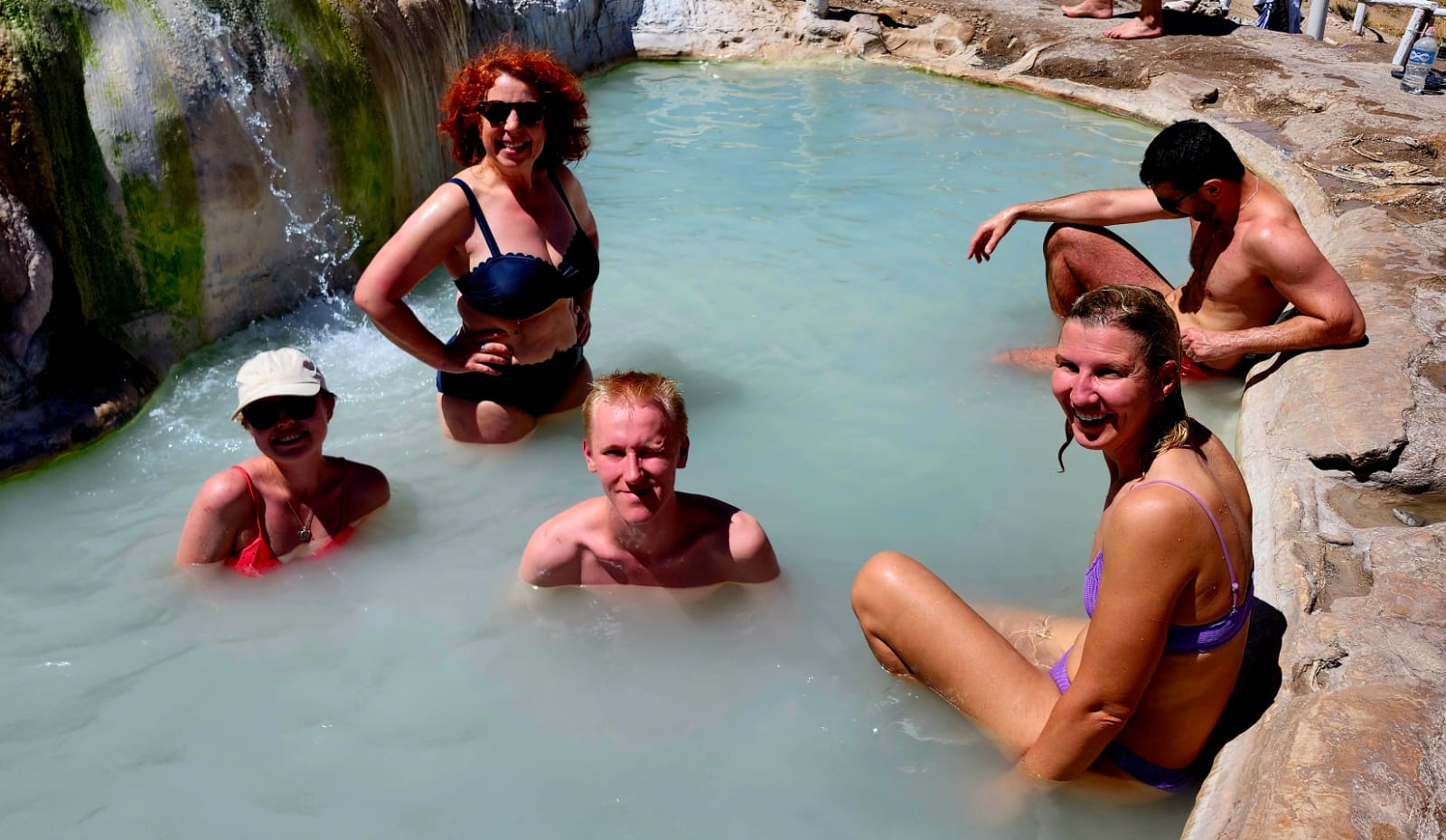 WhatsApp Image 2025-06-19 at 5.58.46 PM (2)