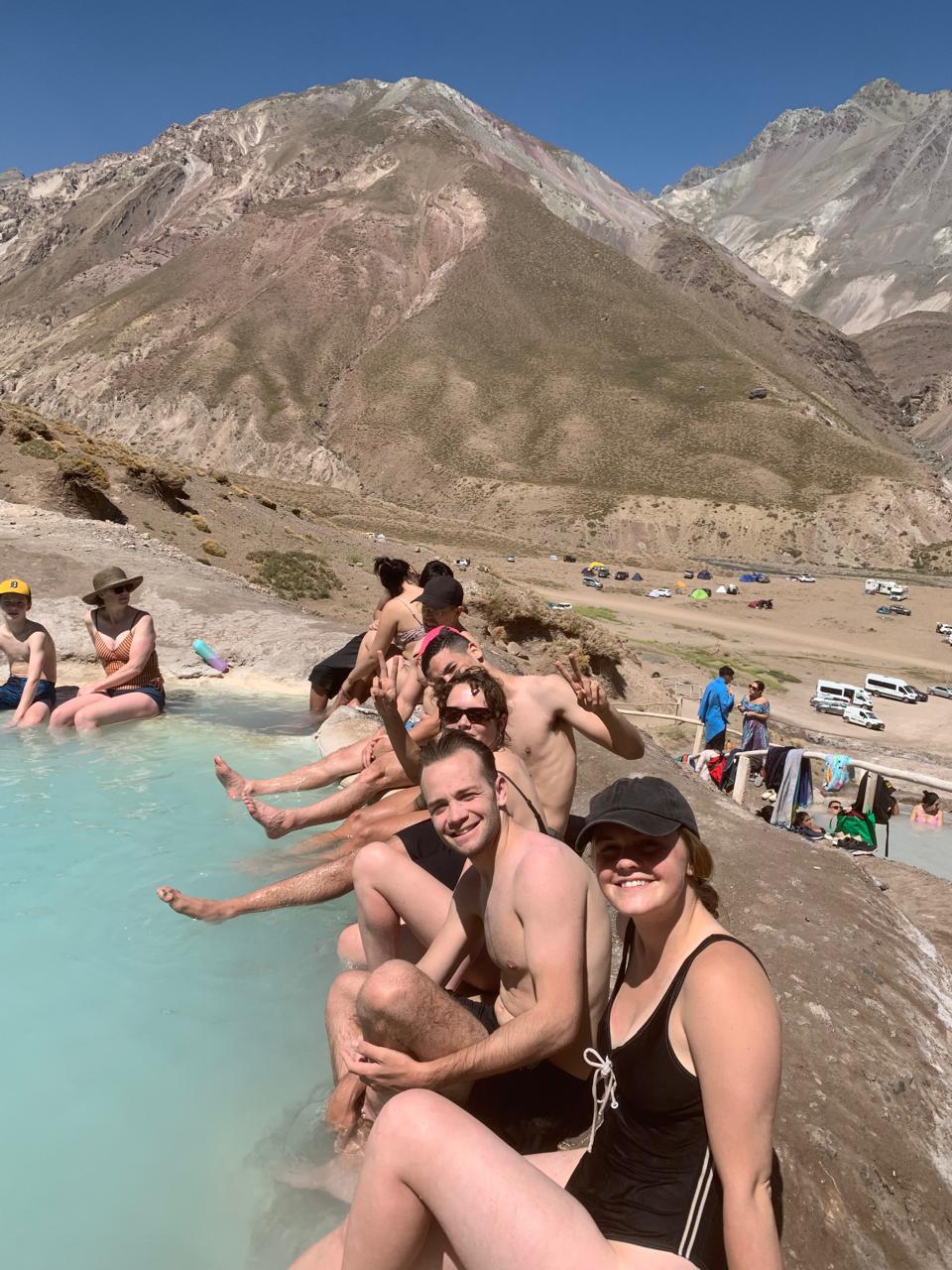 WhatsApp Image 2025-06-19 at 5.58.47 PM