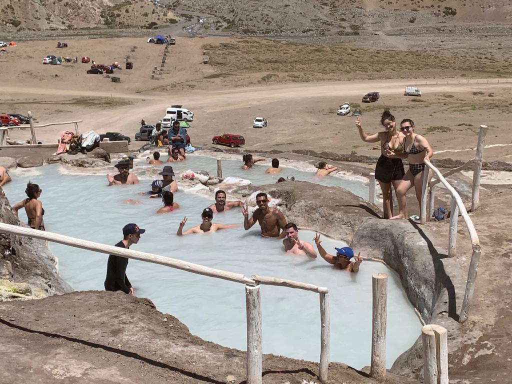 WhatsApp Image 2025-06-19 at 5.59.28 PM(2)