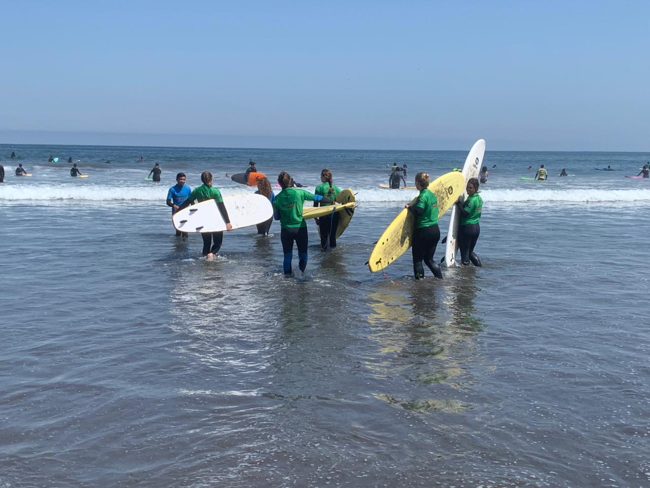 WhatsApp Image 2025-06-19 at 6.21.44 PM