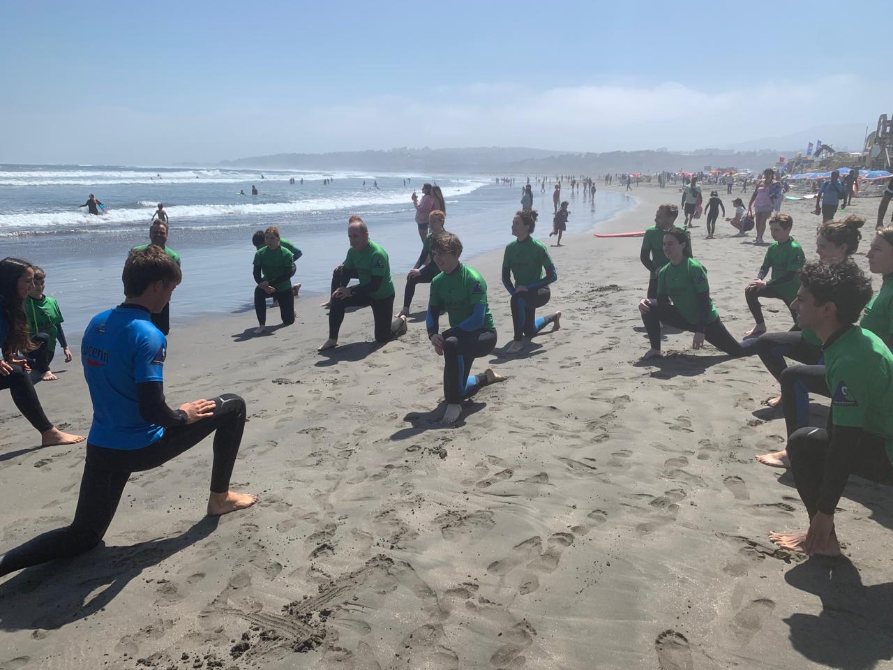 WhatsApp Image 2025-06-19 at 6.21.45 PM (1)