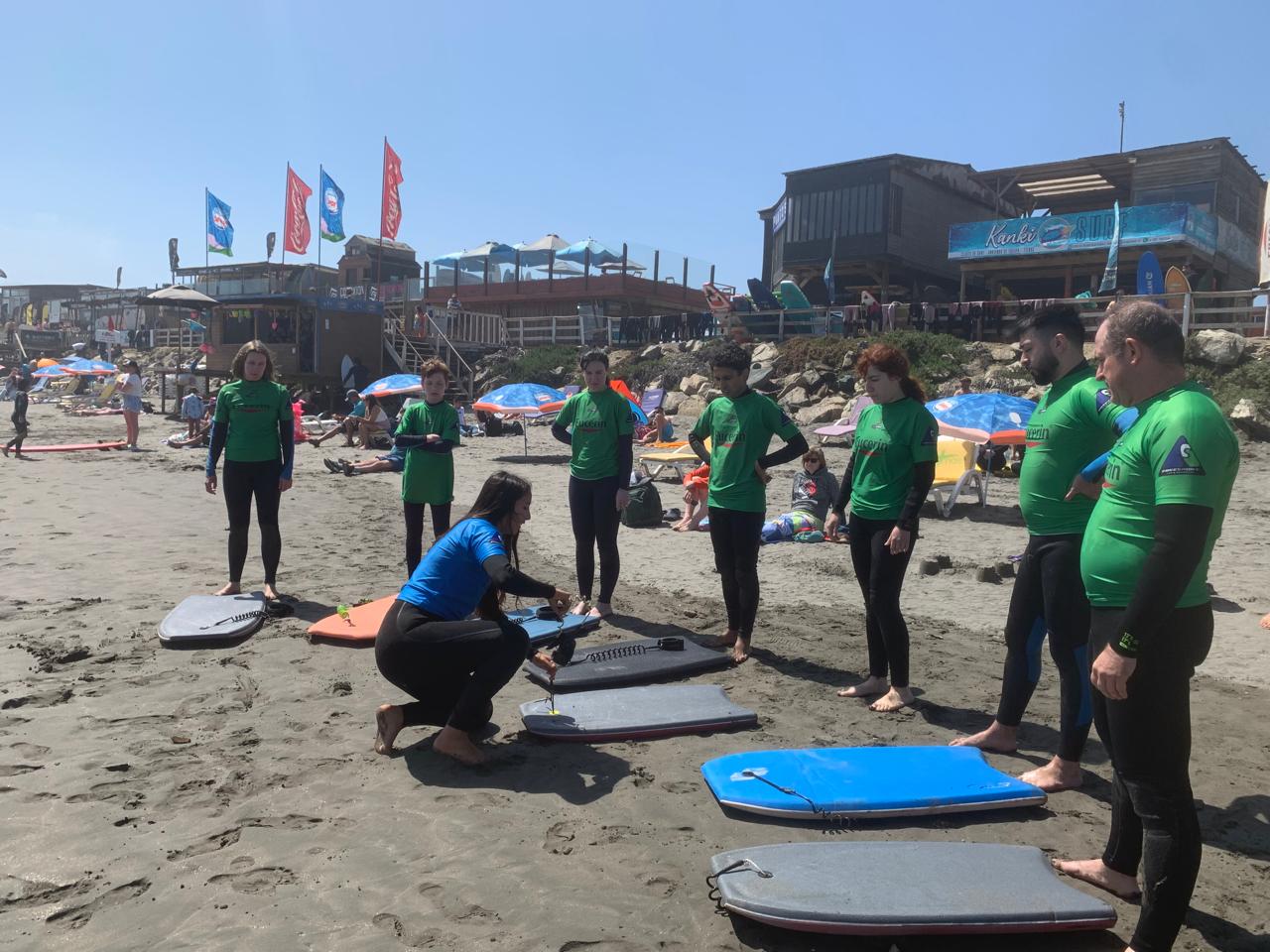 WhatsApp Image 2025-06-19 at 6.21.45 PM (2)