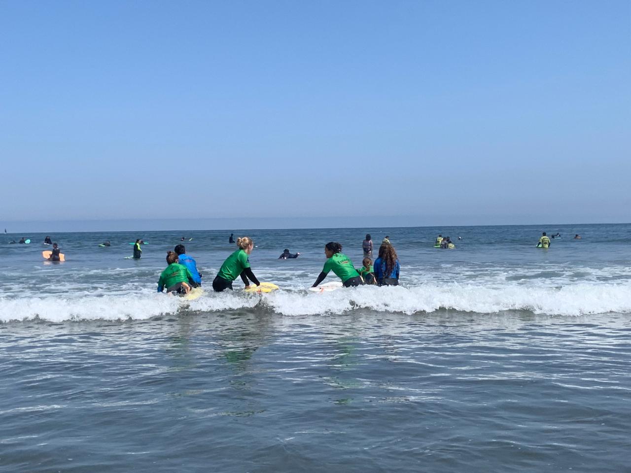 WhatsApp Image 2025-06-19 at 6.21.45 PM (3)