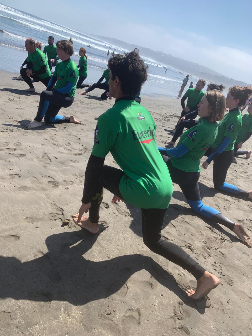 WhatsApp Image 2025-06-19 at 6.21.46 PM (1)