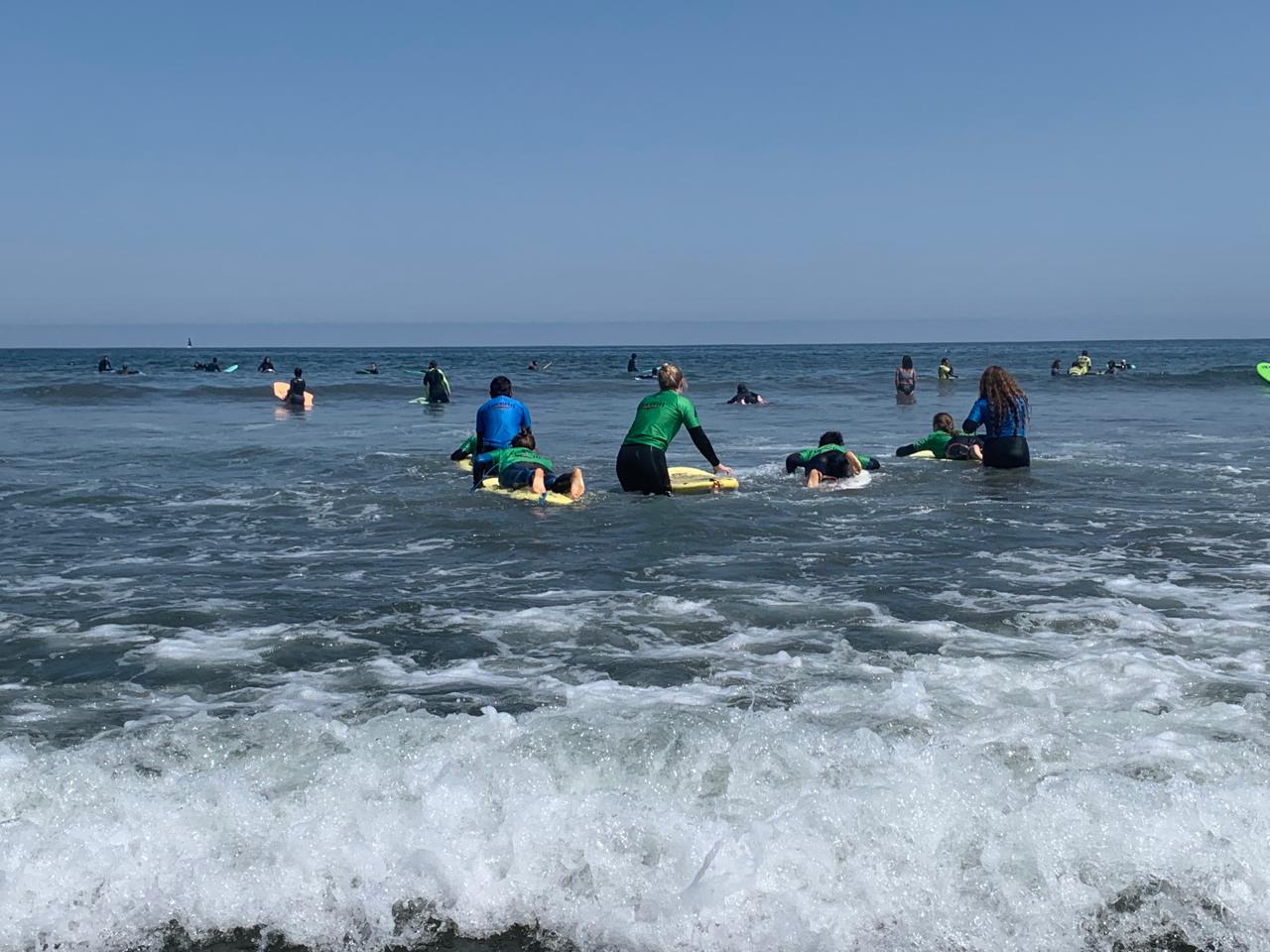 WhatsApp Image 2025-06-19 at 6.21.46 PM