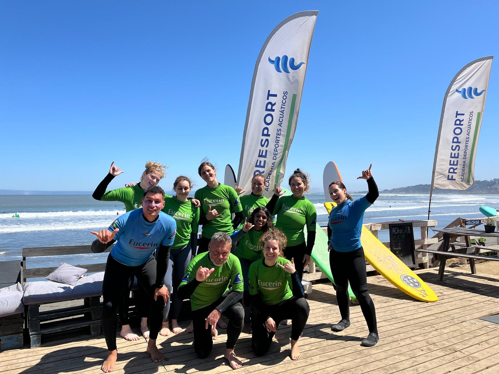 WhatsApp Image 2025-06-19 at 6.22.13 PM