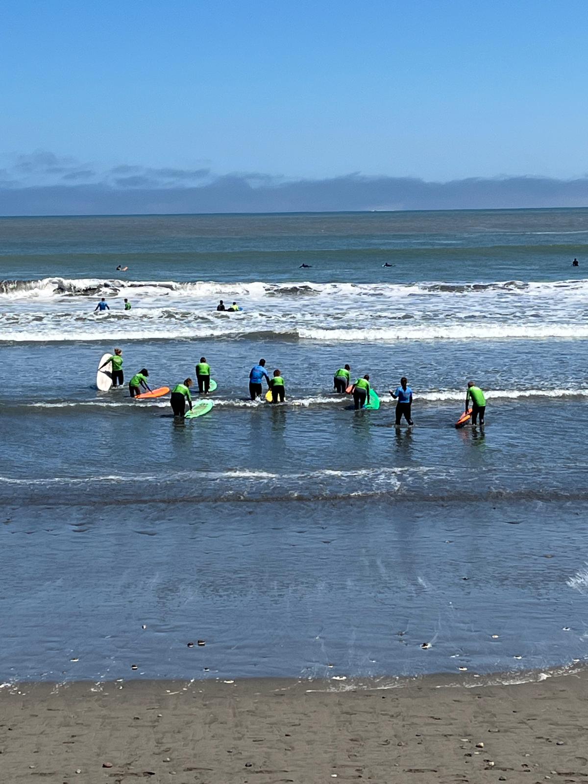 WhatsApp Image 2025-06-19 at 6.22.13 PM(1)