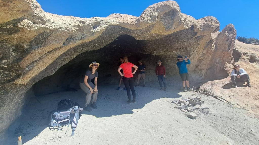 WhatsApp Image 2025-06-19 at 6.38.05 PM (1)