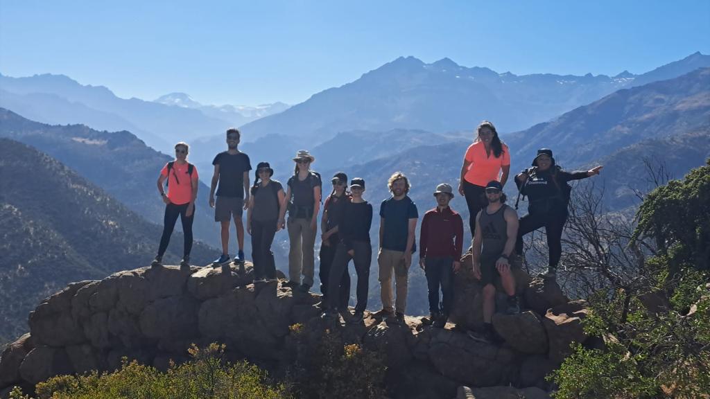 WhatsApp Image 2025-06-19 at 6.38.05 PM (2)