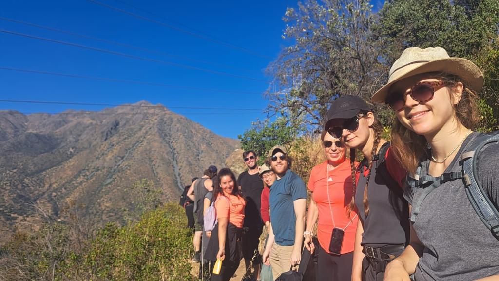 WhatsApp Image 2025-06-19 at 6.38.05 PM (3)