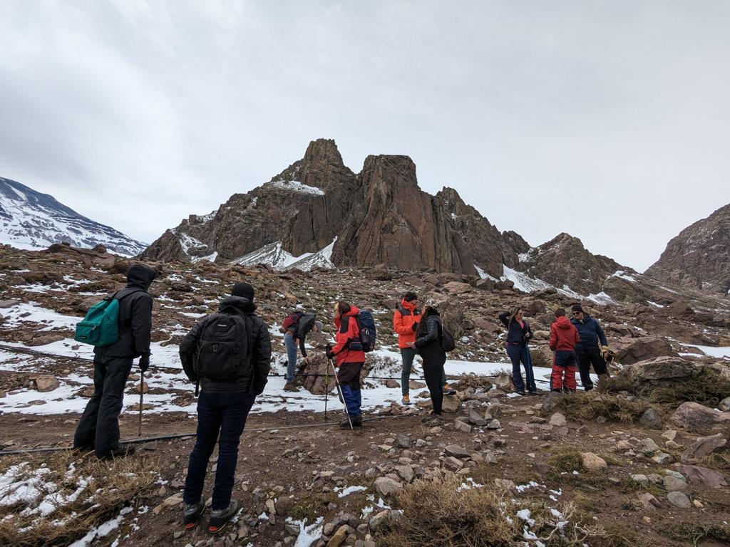 WhatsApp Image 2025-06-19 at 6.38.06 PM (1)