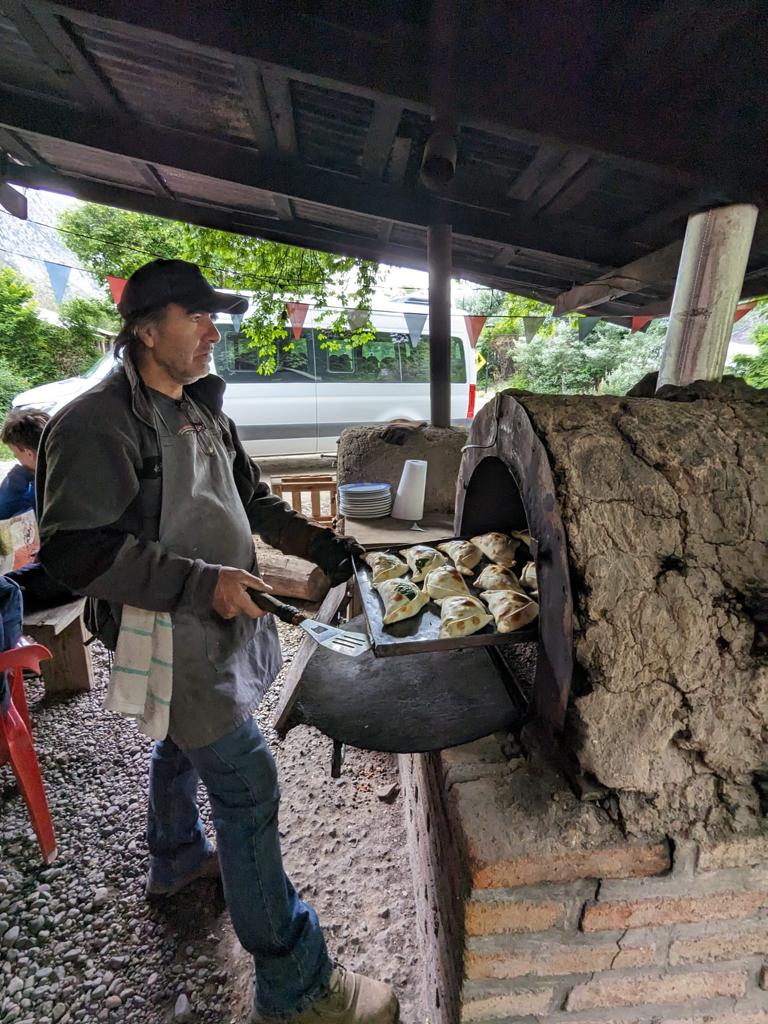 WhatsApp Image 2025-06-19 at 6.38.06 PM