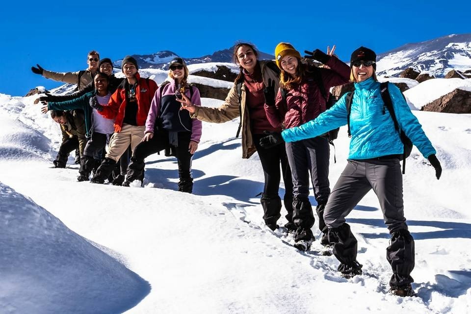 WhatsApp Image 2025-06-19 at 6.40.08 PM