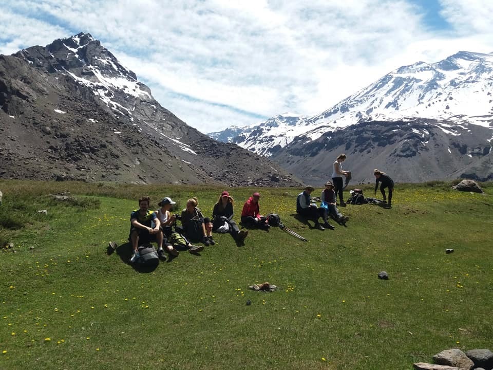 WhatsApp Image 2025-06-19 at 6.40.52 PM